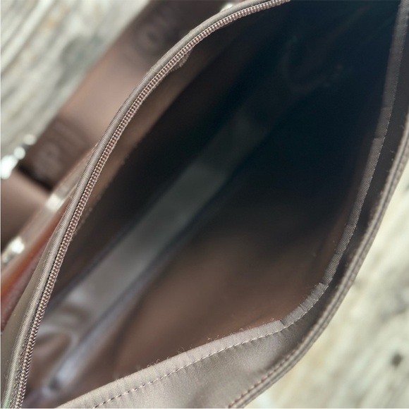 Longchamp Planetes - Picture 8 of 12